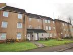 1 bed flat to rent in Marine Gardens, GL16, Coleford