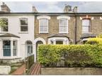 House for sale in Crewys Road, London, SE15 (Ref 227206)