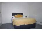 City Road-DB 1 bed in a house share to rent - £620 pcm (£143 pw)