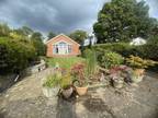 3 bedroom detached bungalow for rent in Bakers Hill, Coleford, GL16