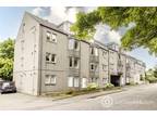 Property to rent in 19B Craigton Road, Aberdeen, AB15