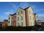 2 bedroom apartment for sale in St. Mawgan Street, Kingsway, Gloucester
