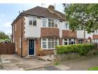 3+ bedroom house for sale in Welland Lodge Road, Cheltenham, Gloucestershire