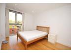 2 bed flat to rent in Eden Grove, N7, London