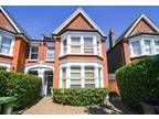 Bargery Road, London, SE6 2 bed apartment to rent - £1,700 pcm (£392 pw)