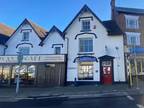 3 bedroom flat for rent in High Street, Coleford, GL16