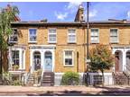 House for sale in Sidney Road, London, SW9 (Ref 227237)