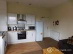 Property to rent in Constitution Street, City Centre, Dundee, DD3 6NJ
