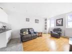 1+ bedroom flat/apartment for sale in Victoria Road, Horley