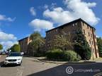 Property to rent in Boat Green, Canonmills, Edinburgh, EH3 5LN