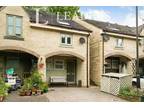 2 bedroom terraced house for rent in Belvedere Mews, Stroud, GL6