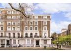 2 bedroom apartment for sale in Beaufort Gardens, Knightsbridge, London, SW3