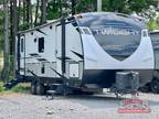 2022 Cruiser RV Twilight Signature TWS 2690