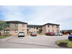 1 bed flat for sale in South Park Court, IV30, Elgin