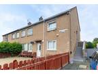 Easter Drylaw Place, Easter Drylaw. 3 bed flat for sale -