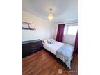 Property to rent in Gallowgate, , Aberdeen, AB25 1BH