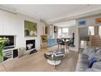 Redburn Street, London SW3, 2 bedroom flat for sale - 67097803