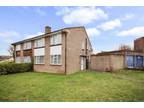 2 bed flat for sale in Stanley Avenue, HA0, Wembley
