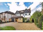 5 bed house for sale in Brookside, RM11, Hornchurch