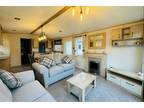 2 bedroom caravan for sale in Lower Green Hill Holiday Park, Kellbrook Road