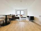Phoenix, Saxton Lane, Leeds 1 bed apartment to rent - £1,050 pcm (£242 pw)