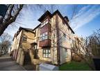 West Grove Court, Roath, Cardiff, CF24 1 bed apartment - £850 pcm (£196 pw)