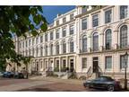 Park Square West, Regents Park, London NW1, 6 bedroom terraced house to sale -