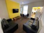 5 bed house to rent in Highfield Road, M6, Salford