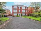 2 bedroom apartment for sale in Park Road, Southport, PR9