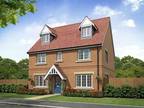 5 bed house for sale in Hampden View, NR5, Norwich
