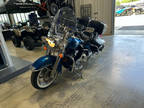 2006 Harley-Davidson Road King® Classic