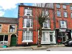 Short Bridge Street, Llanidloes, Powys SY18, 4 bedroom detached house for sale -
