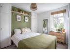 2 bed flat for sale in SE26 4NQ, SE26, London