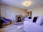 4 bed house for sale in The Thurso, ML1 One Dome New Homes