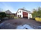 4 bed house for sale in Manse Court, IV30, Elgin