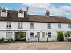 3 bedroom terraced house for sale in High Street, Rusper, RH12