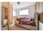 Ribblesdale Road, Furzedown, London. 2 bed maisonette for sale -