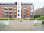 2 bedroom apartment for sale in Union Road, Solihull, B91