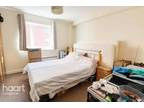 Upper York Street, COVENTRY 1 bed apartment for sale -