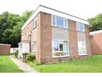 2 bed flat to rent in Barnsley Road, WF2, Wakefield