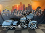 2023 Harley-Davidson Road Glide®