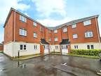 Panama Circle, Derby, Derbyshire 2 bed apartment for sale -