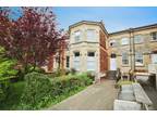 2 bedroom flat for rent in Alexandra Gate - Clifton, BS8