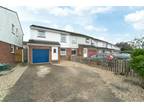 4 bedroom semi-detached house for sale in Becket Road, Worle, Weston-Super-Mare