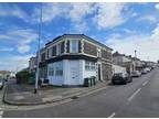 Block of apartments for sale in Charlton Road, Kingswood, Bristol, BS15