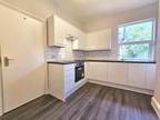 1 bedroom flat for rent in College Road, Bromley, BR1