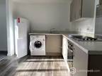 Property to rent in Rowett South Avenue, Bucksburn, Aberdeen, AB21 9GJ