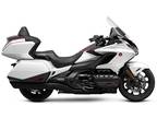 2024 Honda Gold Wing Tour Automatic DCT