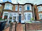 First Floor Flat on Dawlish Road, E10 2 bed flat to rent - £1,850 pcm (£427