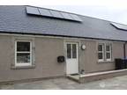 Property to rent in Commercial Road, Insch, Aberdeenshire, AB52